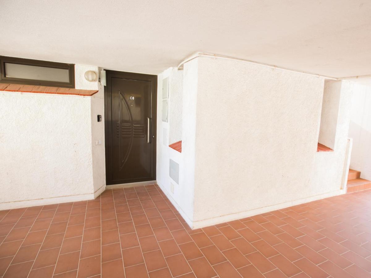 Apartamento Oura By Sweet Spot For Us Property Management Albufeira Luaran gambar